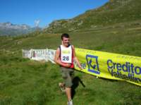 dscn6872_small.jpg