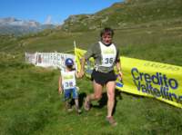 dscn6873_small.jpg