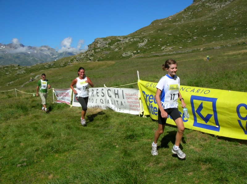 dscn6875.jpg