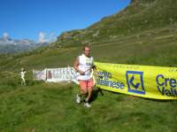 dscn6876_small.jpg