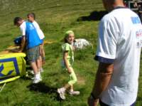 dscn6877_small.jpg