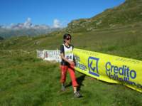 dscn6878_small.jpg