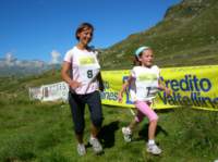 dscn6879_small.jpg