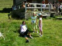 dscn6880_small.jpg