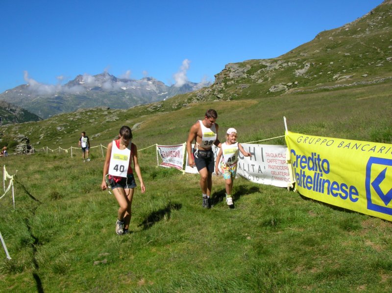 dscn6882.jpg