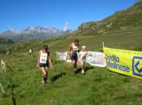 dscn6882_small.jpg