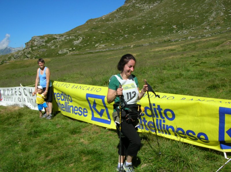 dscn6884.jpg