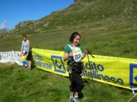 dscn6884_small.jpg