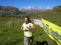 dscn6886_small.jpg