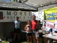 dscn6888_small.jpg
