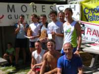 dscn6899_small.jpg