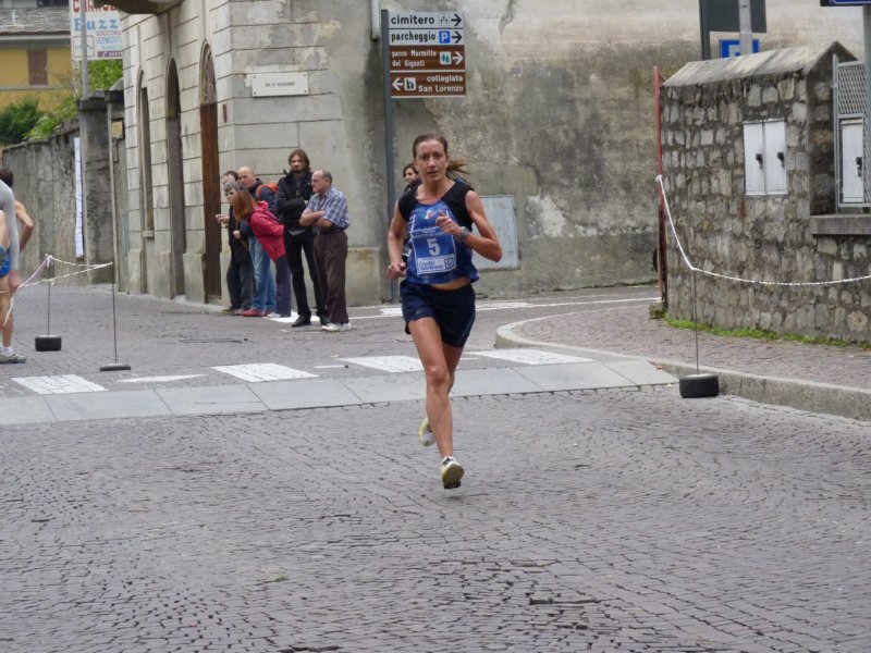 p1030179.jpg
