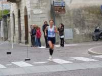 p1030181_small.jpg