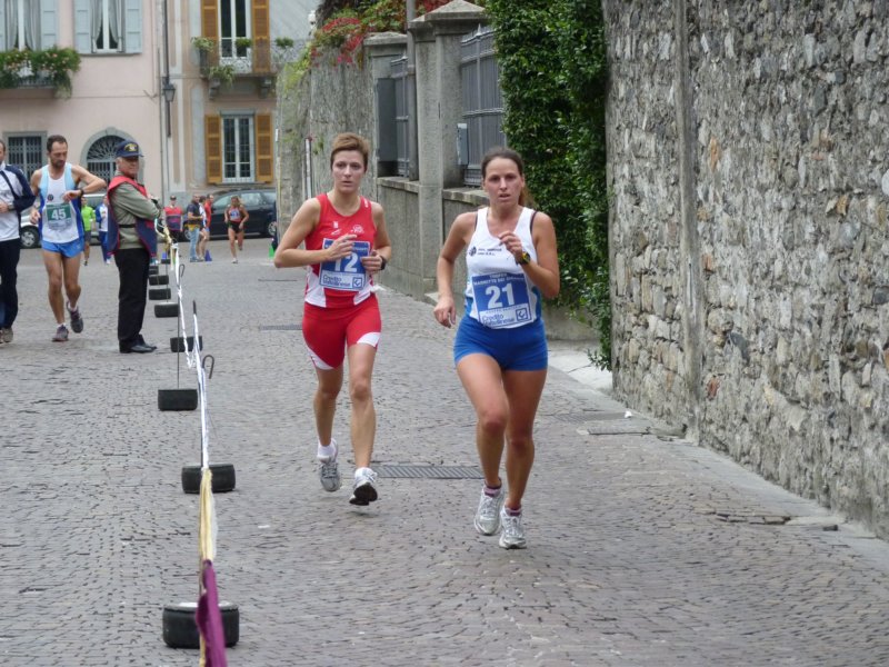 p1030201.jpg