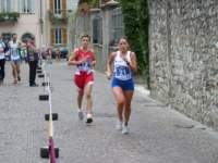 p1030201_small.jpg