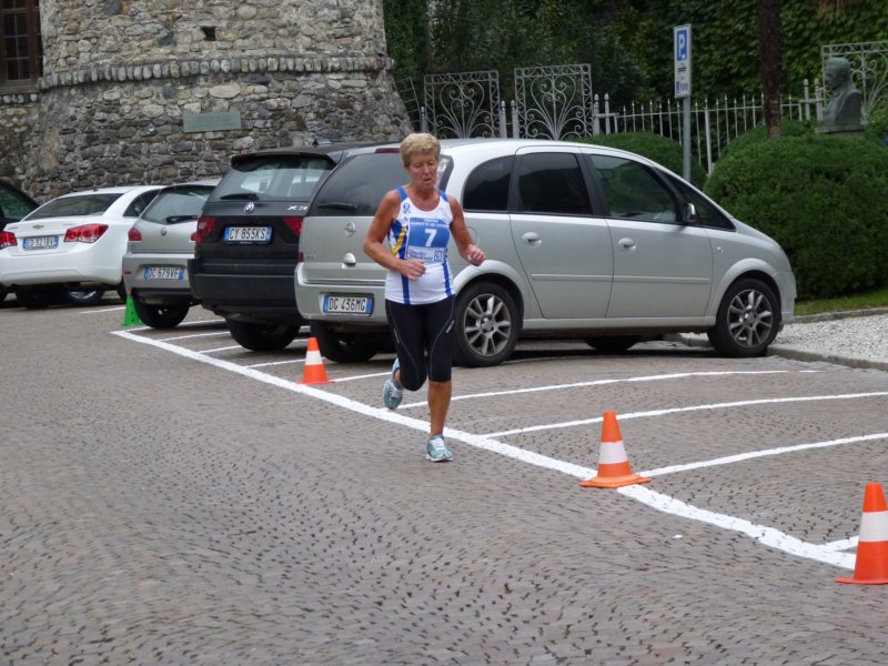 p1030206.jpg