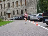 p1030210_small.jpg