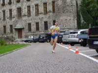 p1030213_small.jpg