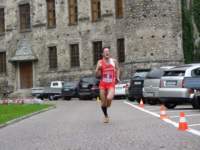 p1030218_small.jpg