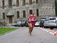 p1030221_small.jpg