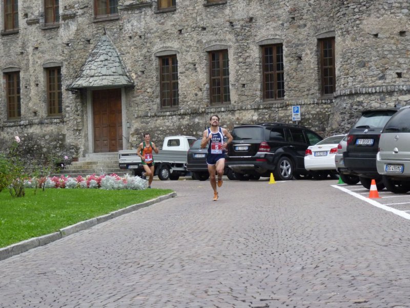 p1030227.jpg