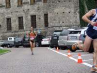 p1030228_small.jpg