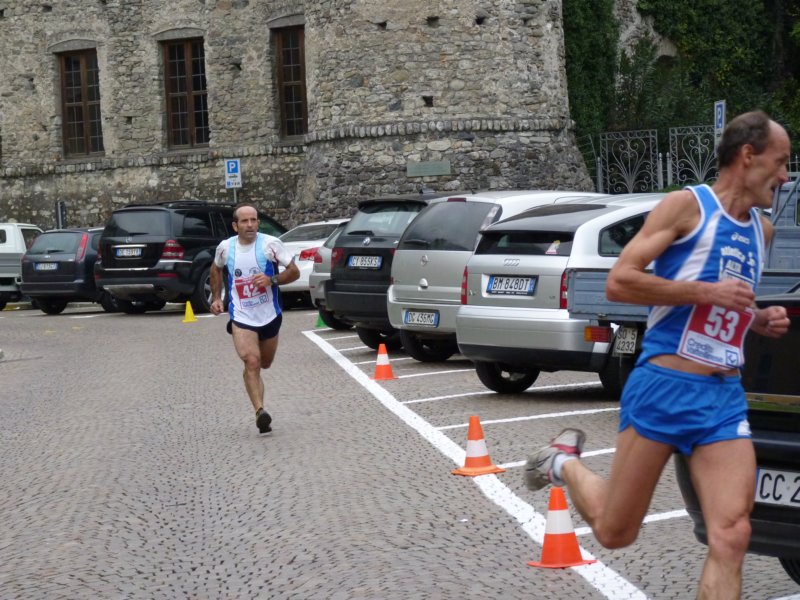 p1030232.jpg