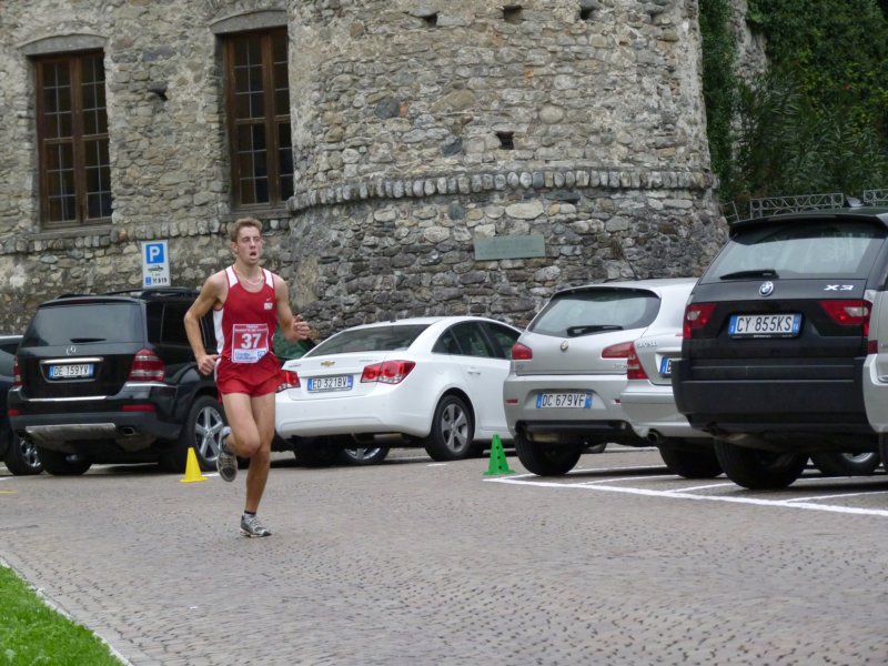 p1030233.jpg
