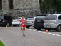 p1030234_small.jpg