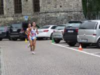p1030236_small.jpg