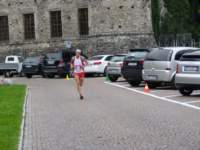 p1030239_small.jpg