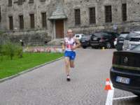 p1030243_small.jpg