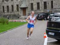 p1030244_small.jpg