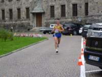 p1030245_small.jpg