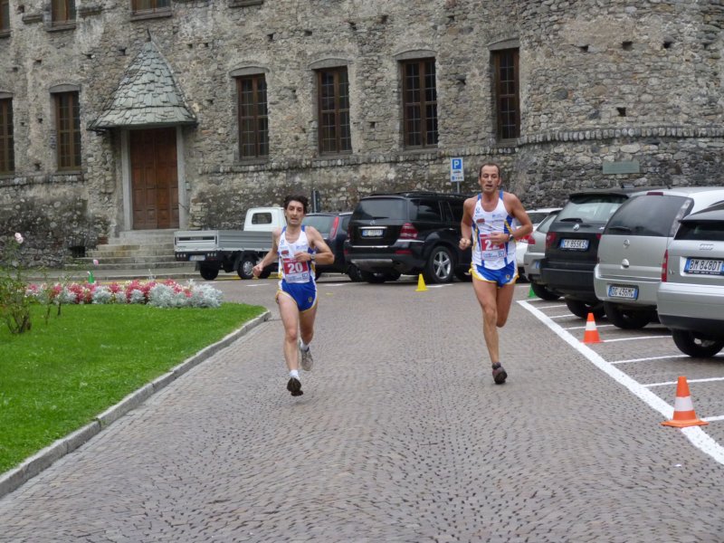 p1030249.jpg