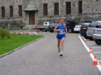 p1030250_small.jpg