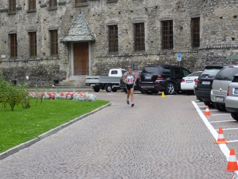 p1030251.jpg