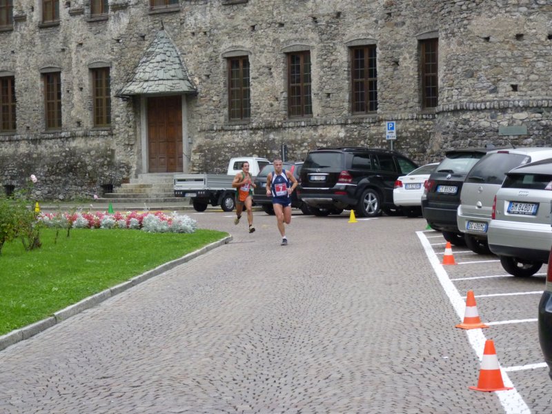 p1030252.jpg