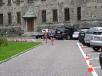 p1030252_small.jpg