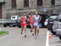 p1030253_small.jpg