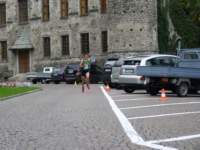 p1030278_small.jpg