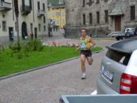 p1030279_small.jpg