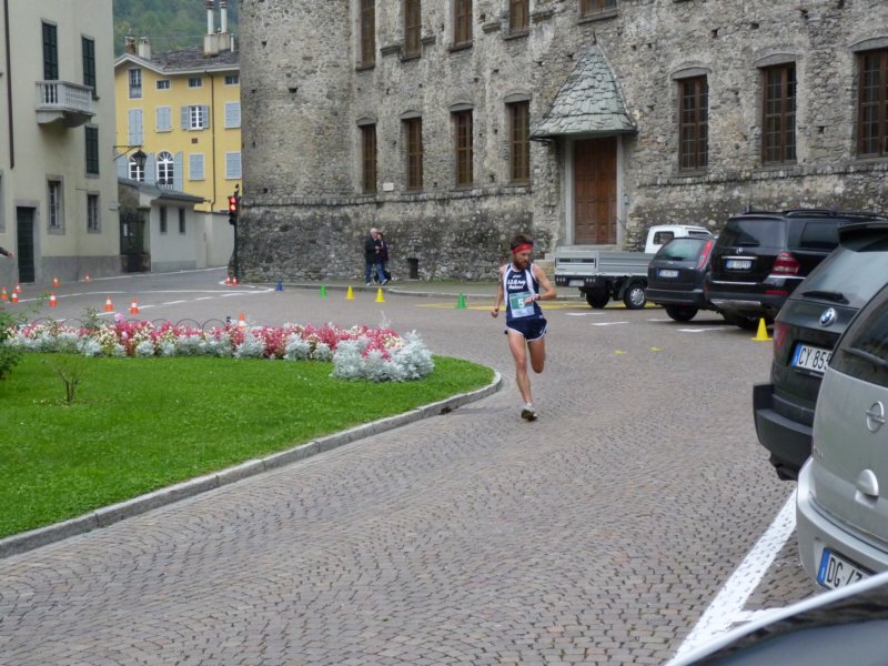 p1030280.jpg