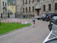 p1030280_small.jpg