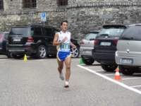 p1030293_small.jpg