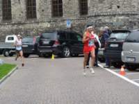 p1030297_small.jpg