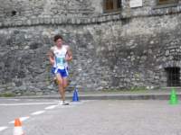 p1030299_small.jpg