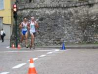 p1030302_small.jpg