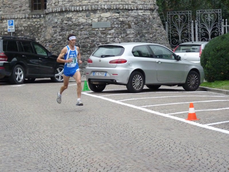 p1030306.jpg