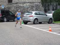 p1030306_small.jpg